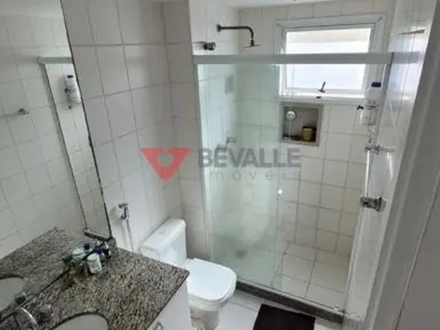 Imagem 6: Cobertura duplex à venda e locação na Barra da Tijuca: 203m²