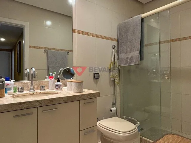 Imagem 11: Apartamento à venda em Humaitá, 115m², 2 quartos, R$ 1,08 mi