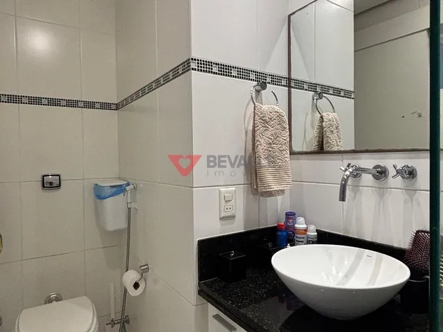 Imagem 15: Apartamento à venda em Humaitá, 115m², 2 quartos, R$ 1,08 mi