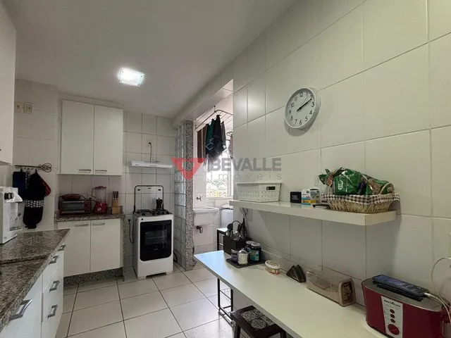 Imagem 14: Apartamento à venda em Humaitá, 115m², 2 quartos, R$ 1,08 mi