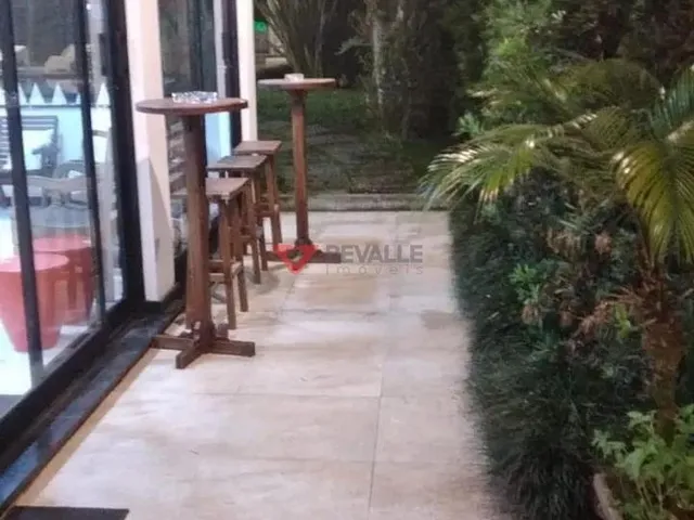 Imagem 11: Casa À Venda em Castelânea, Petrópolis