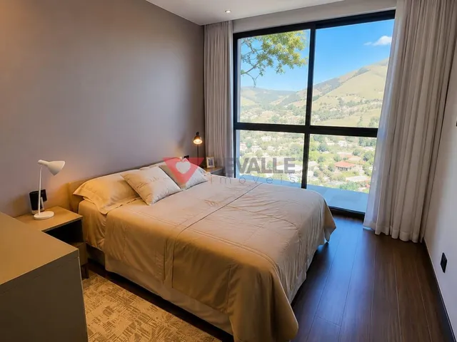 Imagem 6: Casa Duplex À Venda em Itaipava, Petrópolis: 5 Dorms, 450M²
