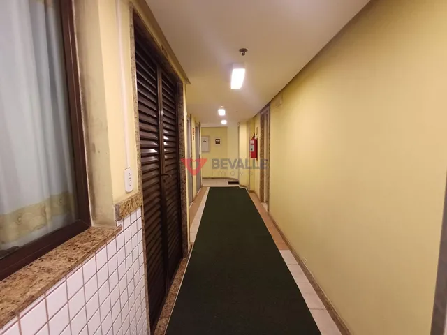 Imagem 8: Cobertura Duplex À Venda em Botafogo: 75M², 1 Quarto