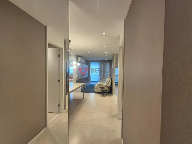 Imagem 14: Apartamento à Venda em Botafogo, 82m², 2 Quartos