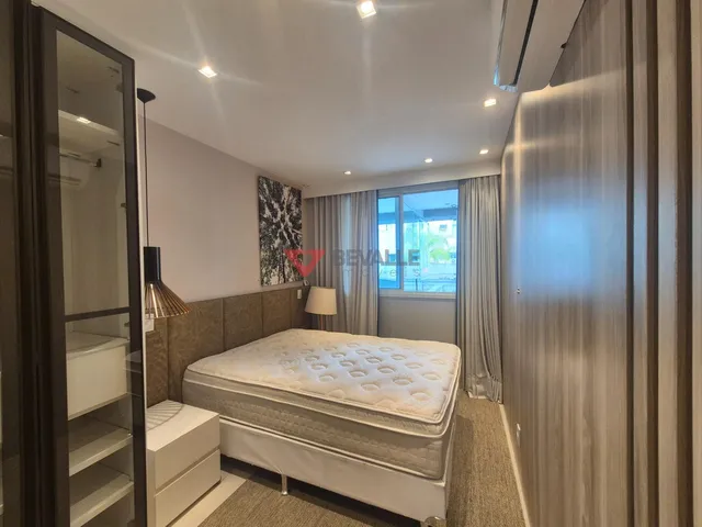 Imagem 13: Apartamento à Venda em Botafogo, 82m², 2 Quartos