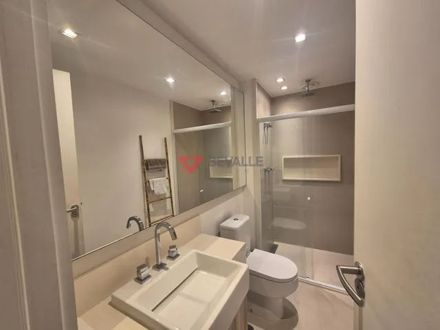 Imagem 12: Apartamento à Venda em Botafogo, 82m², 2 Quartos