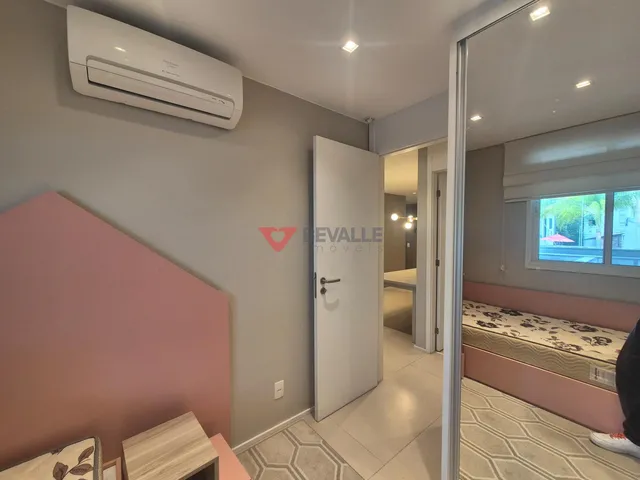 Imagem 6: Apartamento à Venda em Botafogo, 82m², 2 Quartos
