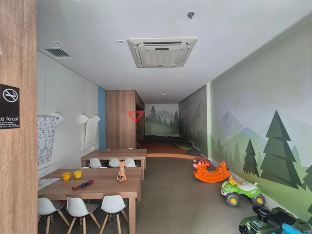Imagem 5: Apartamento à Venda em Botafogo, 82m², 2 Quartos