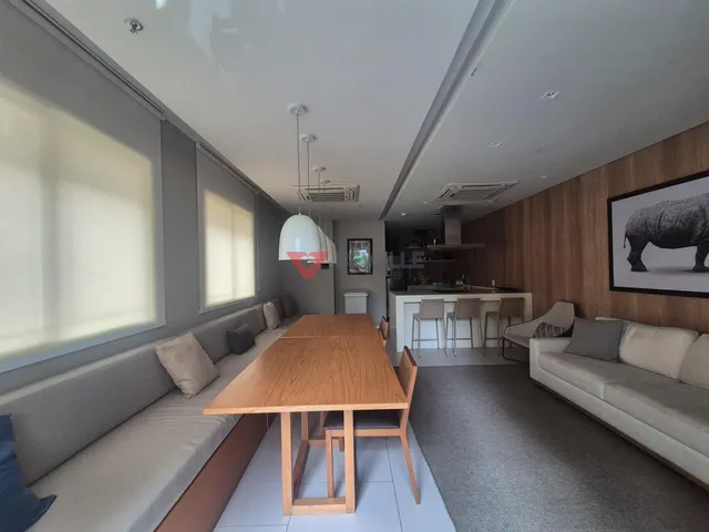 Imagem 16: Apartamento à Venda em Botafogo, 82m², 2 Quartos