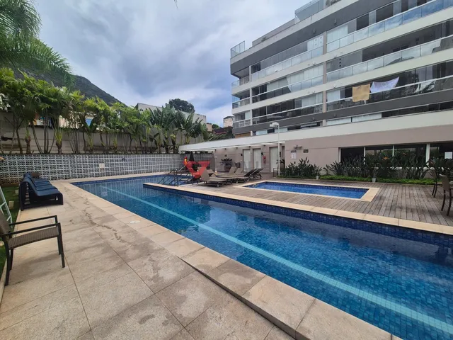 Imagem 15: Apartamento à Venda em Botafogo, 82m², 2 Quartos