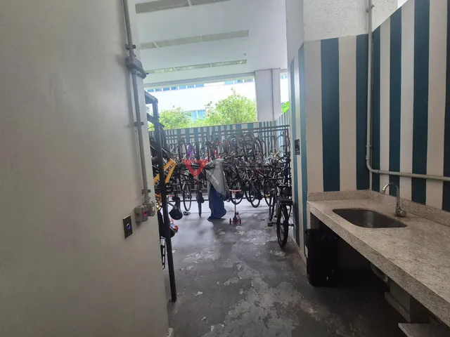 Imagem 10: Apartamento à Venda em Botafogo, 82m², 2 Quartos