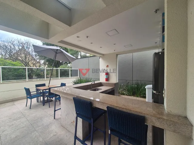 Imagem 11: Apartamento à Venda em Botafogo, 82m², 2 Quartos
