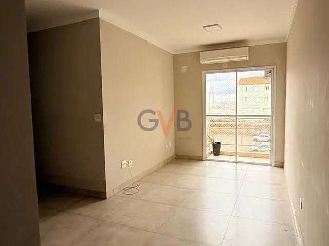 Imagem 12: Apartamento em Água Seca, Piracicaba/SP