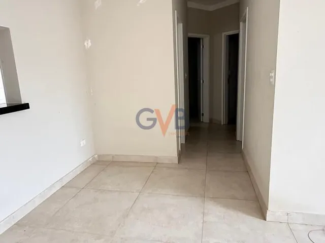 Imagem 16: Apartamento em Água Seca, Piracicaba/SP