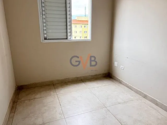 Imagem 8: Apartamento em Água Seca, Piracicaba/SP