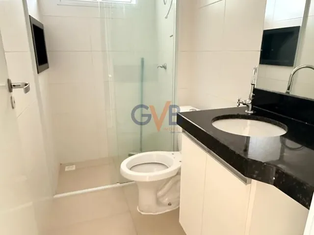 Imagem 14: Apartamento em Água Seca, Piracicaba/SP