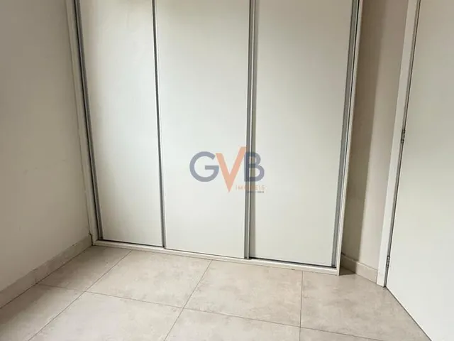 Imagem 13: Apartamento em Água Seca, Piracicaba/SP