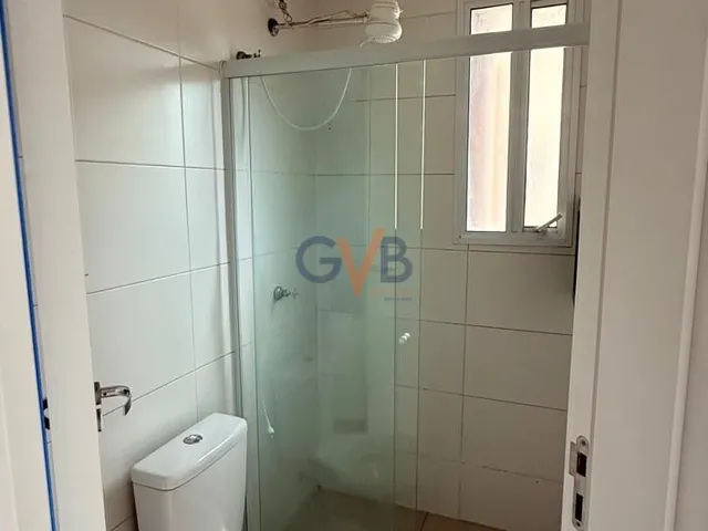 Imagem 2: Apartamento em Água Seca, Piracicaba/SP