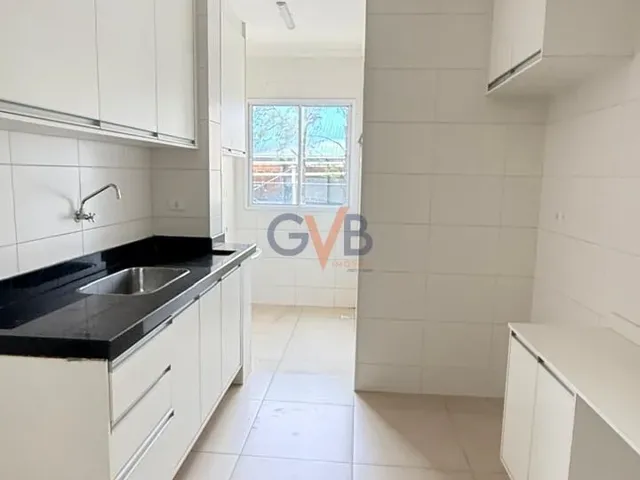 Imagem 5: Apartamento em Água Seca, Piracicaba/SP