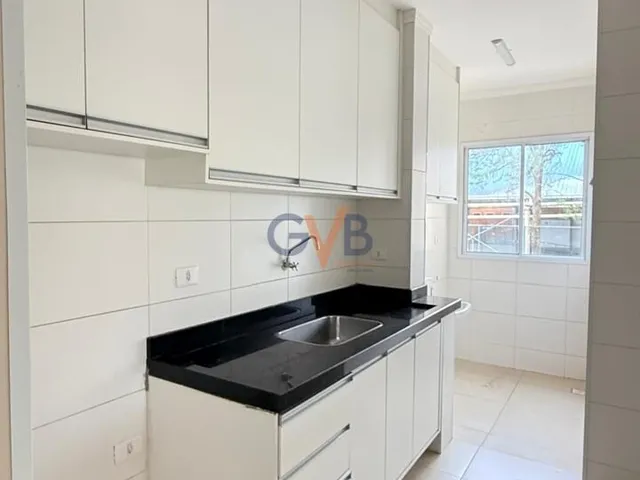 Imagem 3: Apartamento em Água Seca, Piracicaba/SP