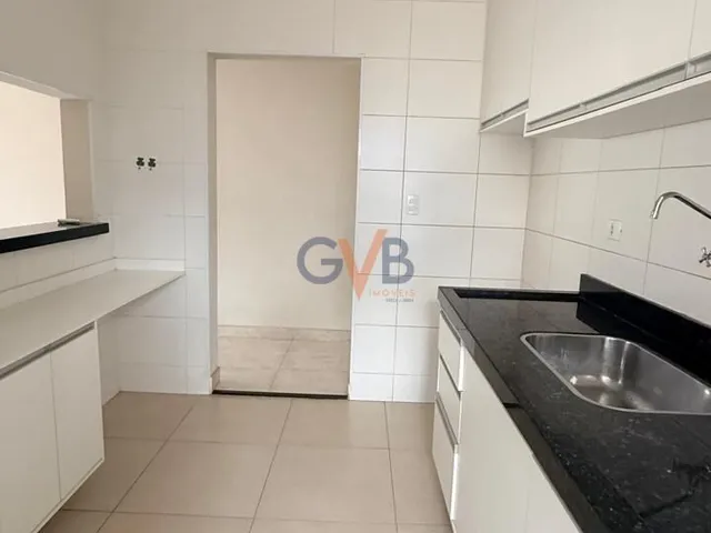 Imagem 10: Apartamento em Água Seca, Piracicaba/SP