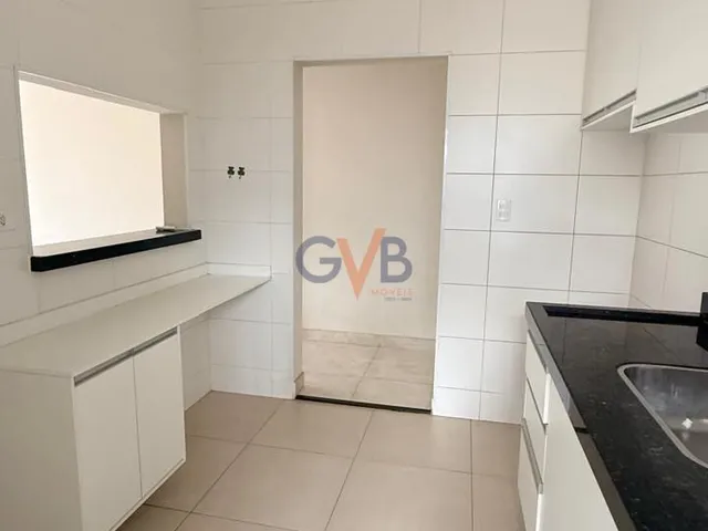 Imagem 15: Apartamento em Água Seca, Piracicaba/SP