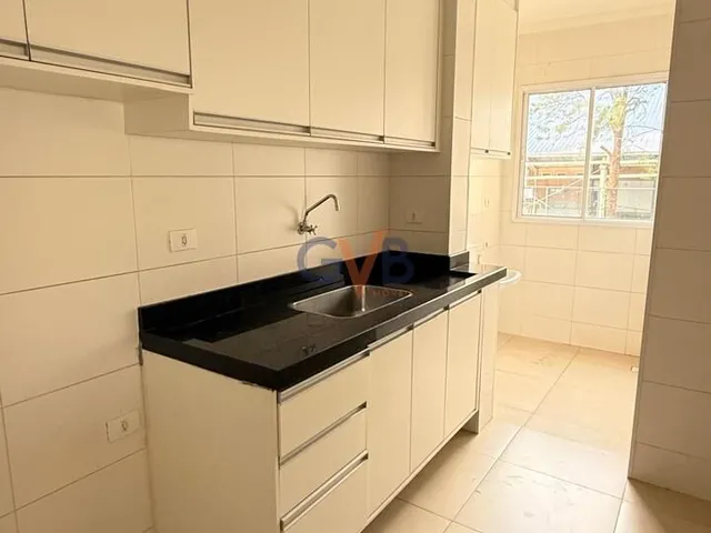 Imagem 7: Apartamento em Água Seca, Piracicaba/SP