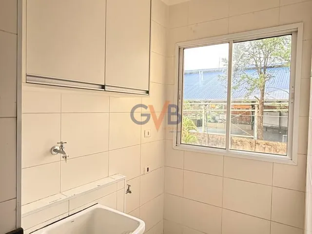Imagem 6: Apartamento em Água Seca, Piracicaba/SP