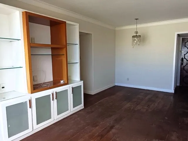 Imagem 6: Apartamento em Engenho Velho de Brotas, Salvador/BA
