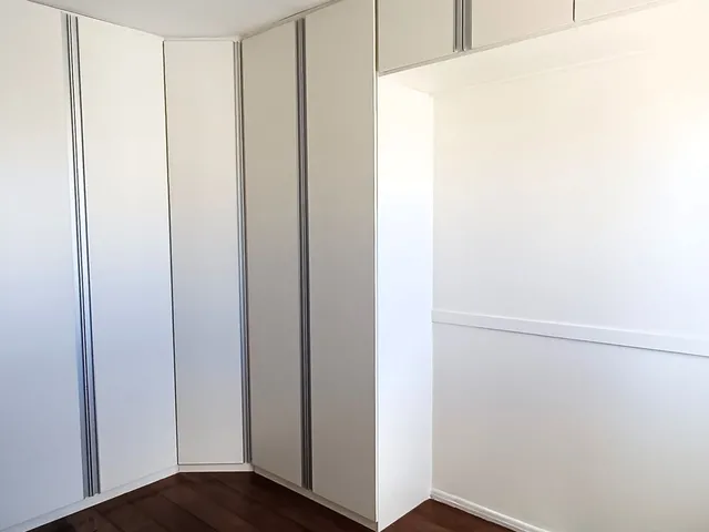 Imagem 16: Apartamento em Engenho Velho de Brotas, Salvador/BA