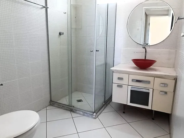 Imagem 12: Apartamento em Engenho Velho de Brotas, Salvador/BA