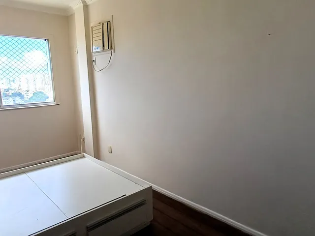 Imagem 3: Apartamento em Engenho Velho de Brotas, Salvador/BA