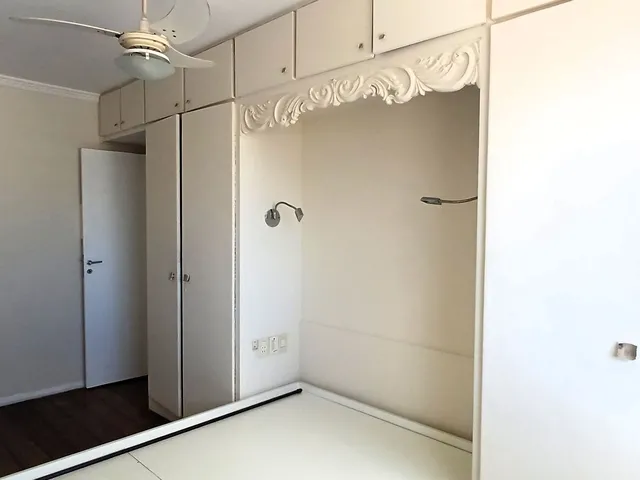 Imagem 10: Apartamento em Engenho Velho de Brotas, Salvador/BA
