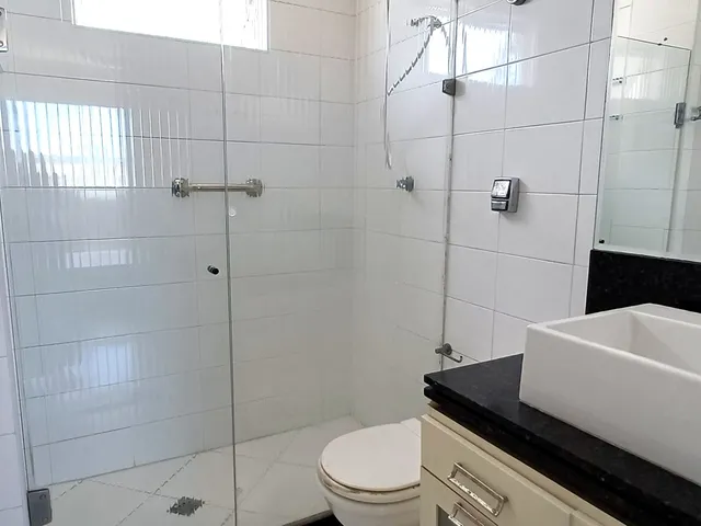 Imagem 9: Apartamento em Engenho Velho de Brotas, Salvador/BA