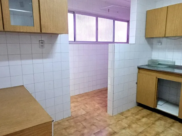 Imagem 5: Apartamento em Engenho Velho de Brotas, Salvador/BA
