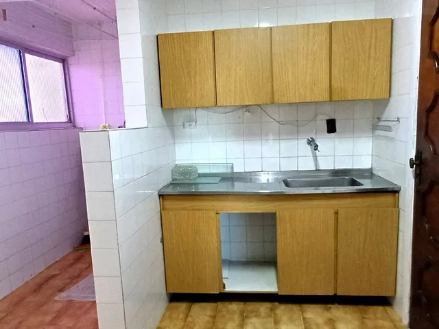 Imagem 4: Apartamento em Engenho Velho de Brotas, Salvador/BA
