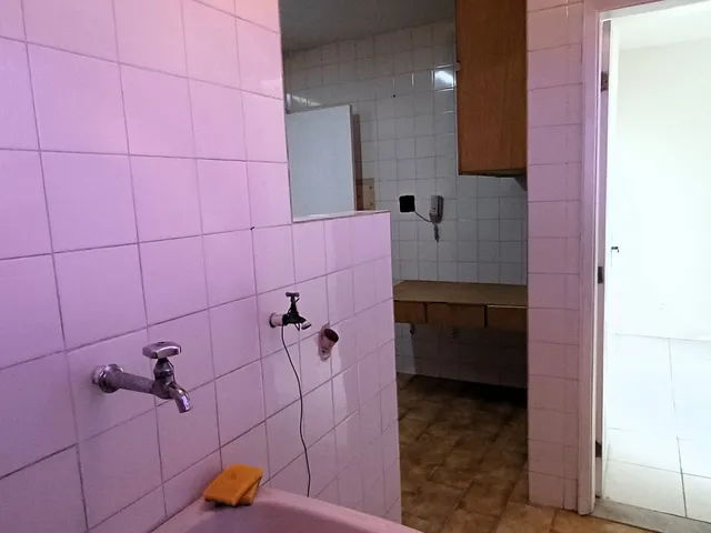 Imagem 13: Apartamento em Engenho Velho de Brotas, Salvador/BA