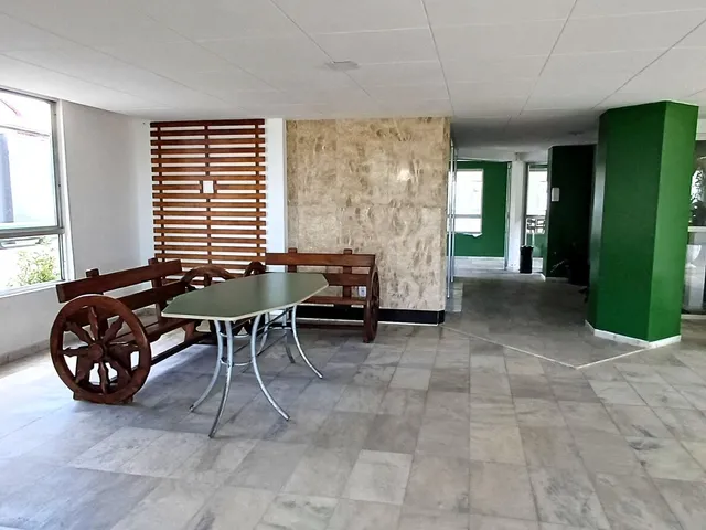 Imagem 11: Apartamento em Engenho Velho de Brotas, Salvador/BA