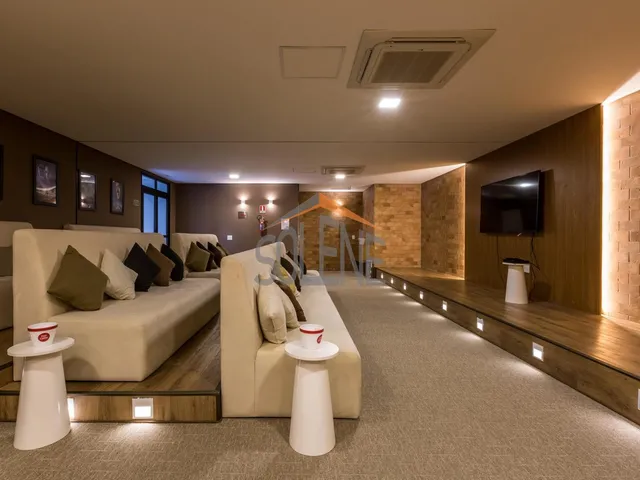 Imagem 5: Apartment em Osasco - São Paulo, Continental