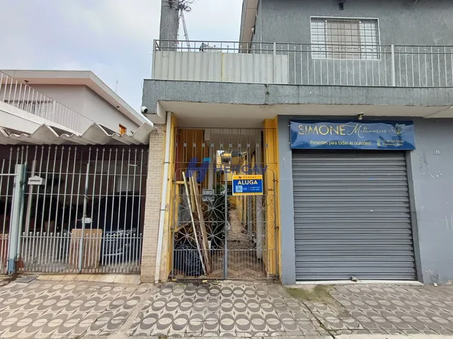 Imagem: Casa