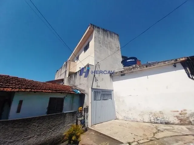 Imagem: Casa