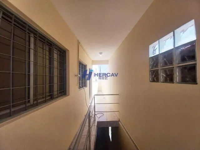 Imagem 6: Casa Casa com 2 dormitórios