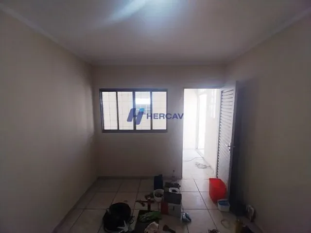 Imagem 5: Casa Casa com 2 dormitórios
