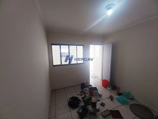 Imagem 15: Casa Casa com 2 dormitórios