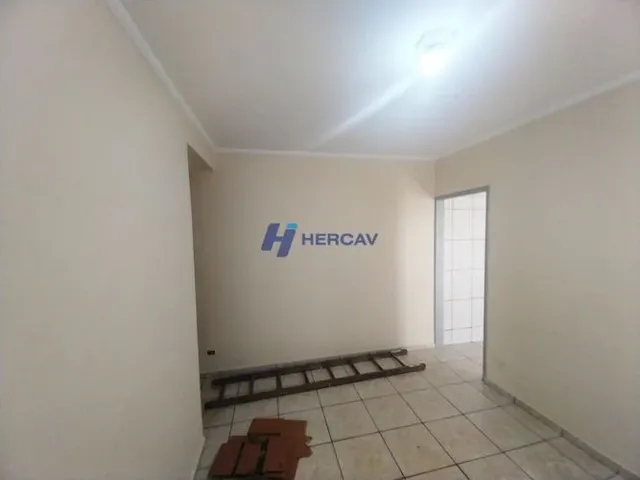 Imagem 8: Casa Casa com 2 dormitórios