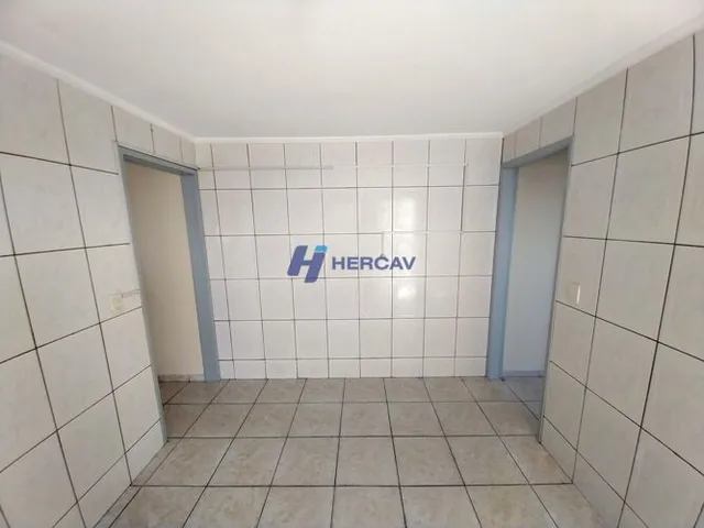 Imagem 16: Casa Casa com 2 dormitórios