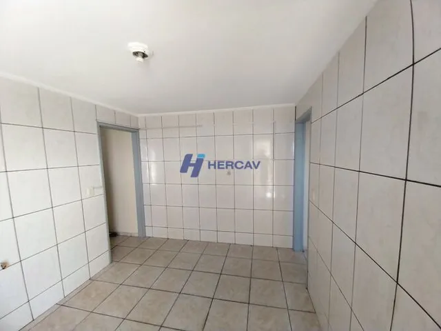 Imagem 13: Casa Casa com 2 dormitórios