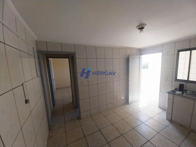 Imagem 11: Casa Casa com 2 dormitórios