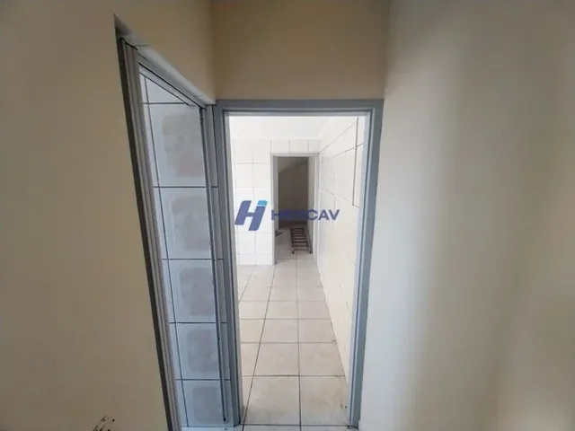 Imagem 9: Casa Casa com 2 dormitórios