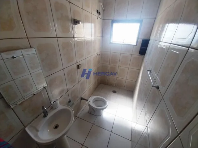Imagem 14: Casa Casa com 2 dormitórios